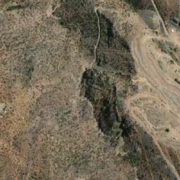 Satellite imagery of La Ponderosa, CL