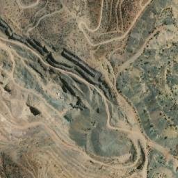 Satellite imagery of La Ponderosa, CL