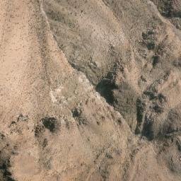 Satellite imagery of Observatorio Cerro Morado, CL