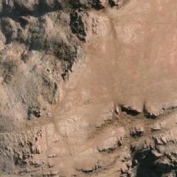Satellite imagery of Observatorio Cerro Morado, CL