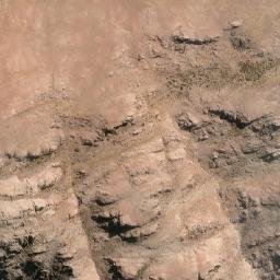 Satellite imagery of Observatorio Cerro Morado, CL
