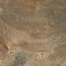 Satellite imagery of Cerro El Molino, CL