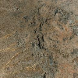 Satellite imagery of Cerro El Molino, CL