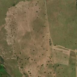 Satellite imagery of M-PEEsp-00, BR