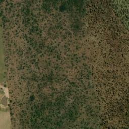 Satellite imagery of M-PEEsp-00, BR