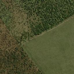 Satellite imagery of M-PEEsp-00, BR