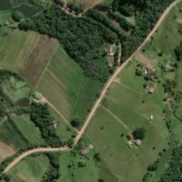 Satellite imagery of M39, BR