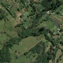 Satellite imagery of M39, BR