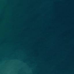 Satellite imagery of Green Bluff, AU