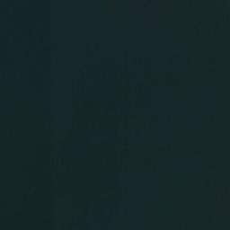 Satellite imagery of Morro Barnes, CL