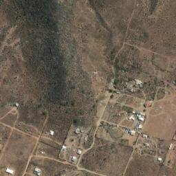 Satellite imagery of San Juan, CL