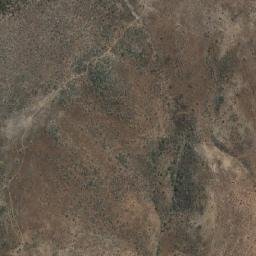 Satellite imagery of San Juan, CL