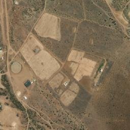 Satellite imagery of La Tafo, CL