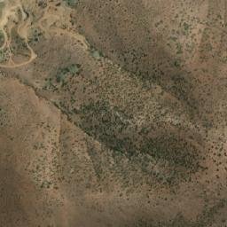 Satellite imagery of La Tafo, CL