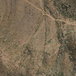 Satellite imagery of La Tafo, CL