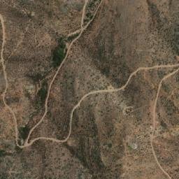 Satellite imagery of La Verde, CL