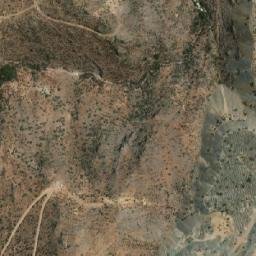Satellite imagery of La Verde, CL