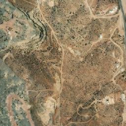 Satellite imagery of Victoria, CL