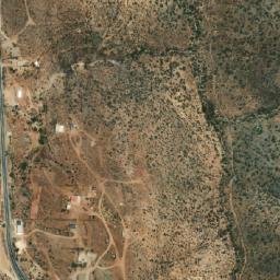 Satellite imagery of Victoria, CL