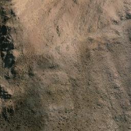 Satellite imagery of Observatorio Cerro Morado, CL