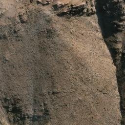 Satellite imagery of Observatorio Cerro Morado, CL