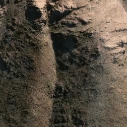 Satellite imagery of Observatorio Cerro Morado, CL