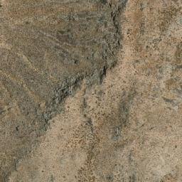 Satellite imagery of Cerro El Molino, CL