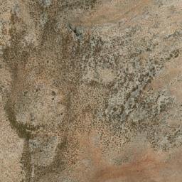 Satellite imagery of Cerro El Molino, CL