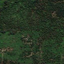 Satellite imagery of M36, BR