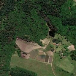 Satellite imagery of M36, BR