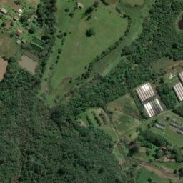 Satellite imagery of M39, BR