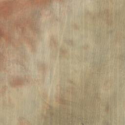 Satellite imagery of Karrakutting Hill, AU