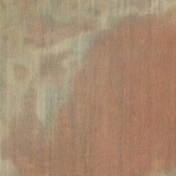 Satellite imagery of Karrakutting Hill, AU