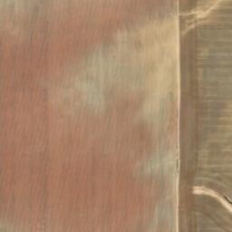 Satellite imagery of Karrakutting Hill, AU