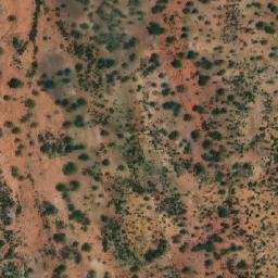 Satellite imagery of Wayabeen, AU