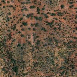 Satellite imagery of Wayabeen, AU