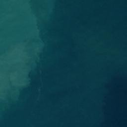 Satellite imagery of Green Bluff, AU