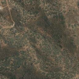 Satellite imagery of Portezuelo Tongoicillo, CL