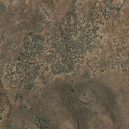 Satellite imagery of Portezuelo Tongoicillo, CL