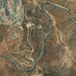 Satellite imagery of Victoria, CL