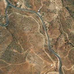 Satellite imagery of Victoria, CL