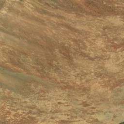 Satellite imagery of Portezuelo del Cepo, CL