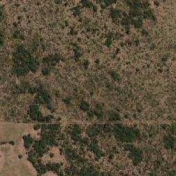 Satellite imagery of Cerro Horqueta, AR