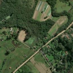 Satellite imagery of M38, BR