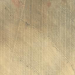 Satellite imagery of Karrakutting Hill, AU