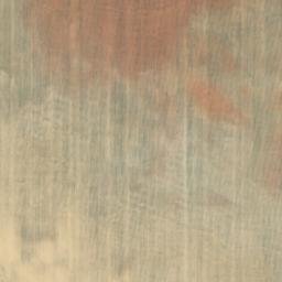 Satellite imagery of Karrakutting Hill, AU