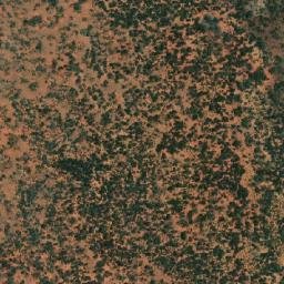 Satellite imagery of Wayabeen, AU