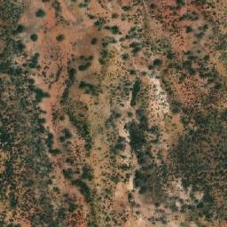 Satellite imagery of Wayabeen, AU