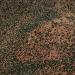 Satellite imagery of Burgoose, AU
