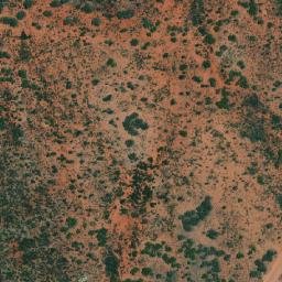 Satellite imagery of Baden Powell Group, AU